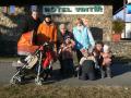 gal/2011/06 Hartmanice/_thb_P1080611.jpg